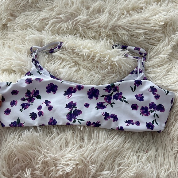 Bikini Lot! All adorable never worn - Picture 11 of 15